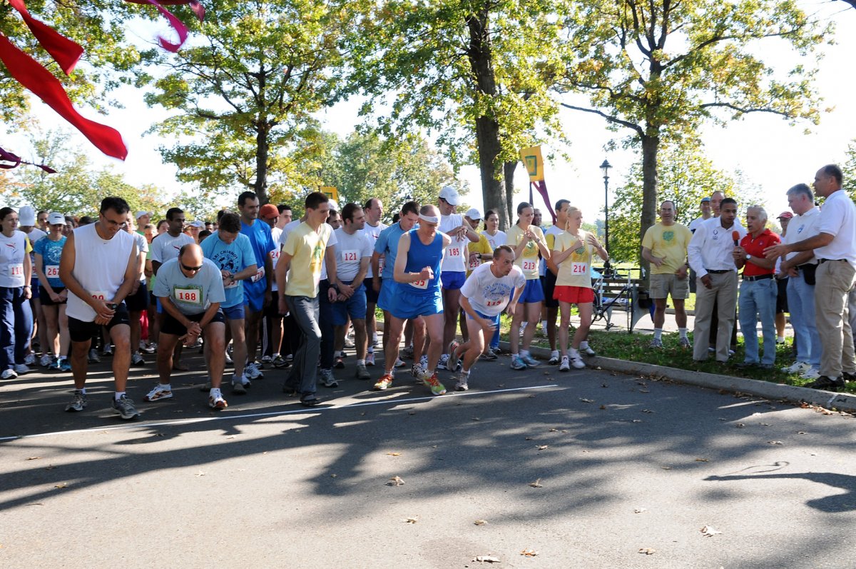 20111009 SriChinmoy 2-Mile Race_87a.jpg